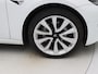 Tesla Model 3 Standard RWD Plus 93% SoH [ TREKHAAK+LFP ACCU+AUTOPILOT+19 INCH+PREMIUM AUDIO ]
