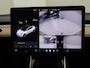 Tesla Model 3 Standard RWD Plus 93% SoH [ TREKHAAK+LFP ACCU+AUTOPILOT+19 INCH+PREMIUM AUDIO ]