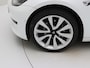 Tesla Model 3 Standard RWD Plus 93% SoH [ TREKHAAK+LFP ACCU+AUTOPILOT+19 INCH+PREMIUM AUDIO ]
