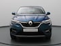 Renault Arkana E-Tech Hybrid Intens 145pk Camera | Adapt. Cruise | Navi | Parkeersens. v+a
