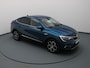 Renault Arkana E-Tech Hybrid Intens 145pk Camera | Adapt. Cruise | Navi | Parkeersens. v+a