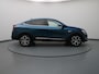Renault Arkana E-Tech Hybrid Intens 145pk Camera | Adapt. Cruise | Navi | Parkeersens. v+a