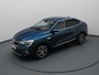 Renault Arkana E-Tech Hybrid Intens 145pk Camera | Adapt. Cruise | Navi | Parkeersens. v+a