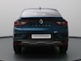 Renault Arkana E-Tech Hybrid Intens 145pk Camera | Adapt. Cruise | Navi | Parkeersens. v+a