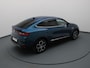 Renault Arkana E-Tech Hybrid Intens 145pk Camera | Adapt. Cruise | Navi | Parkeersens. v+a