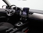 Renault Arkana E-Tech Hybrid Intens 145pk Camera | Adapt. Cruise | Navi | Parkeersens. v+a