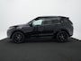 Land Rover Discovery Sport 1.5 P270e PHEV Business Landmark Edition | Matrix LED-koplampen | Cold Climate Pack | Elektrische Trekhaak