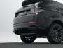 Land Rover Discovery Sport 1.5 P270e PHEV Business Landmark Edition | Matrix LED-koplampen | Cold Climate Pack | Elektrische Trekhaak
