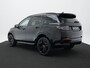 Land Rover Discovery Sport 1.5 P270e PHEV Business Landmark Edition | Matrix LED-koplampen | Cold Climate Pack | Elektrische Trekhaak