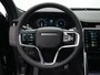Land Rover Discovery Sport 1.5 P270e PHEV Business Landmark Edition | Matrix LED-koplampen | Cold Climate Pack | Elektrische Trekhaak