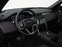 Land Rover Discovery Sport 1.5 P270e PHEV Business Landmark Edition | Matrix LED-koplampen | Cold Climate Pack | Elektrische Trekhaak