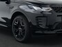 Land Rover Discovery Sport 1.5 P270e PHEV Business Landmark Edition | Matrix LED-koplampen | Cold Climate Pack | Elektrische Trekhaak