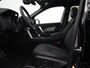 Land Rover Discovery Sport 1.5 P270e PHEV Business Landmark Edition | Matrix LED-koplampen | Cold Climate Pack | Elektrische Trekhaak