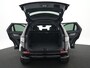 Land Rover Discovery Sport 1.5 P270e PHEV Business Landmark Edition | Matrix LED-koplampen | Cold Climate Pack | Elektrische Trekhaak