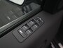 Land Rover Discovery Sport 1.5 P270e PHEV Business Landmark Edition | Matrix LED-koplampen | Cold Climate Pack | Elektrische Trekhaak