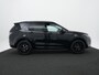 Land Rover Discovery Sport 1.5 P270e PHEV Business Landmark Edition | Matrix LED-koplampen | Cold Climate Pack | Elektrische Trekhaak