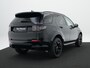 Land Rover Discovery Sport 1.5 P270e PHEV Business Landmark Edition | Matrix LED-koplampen | Cold Climate Pack | Elektrische Trekhaak