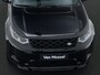 Land Rover Discovery Sport 1.5 P270e PHEV Business Landmark Edition | Matrix LED-koplampen | Cold Climate Pack | Elektrische Trekhaak