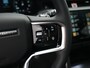 Land Rover Discovery Sport 1.5 P270e PHEV Business Landmark Edition | Matrix LED-koplampen | Cold Climate Pack | Elektrische Trekhaak
