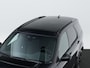 Land Rover Discovery Sport 1.5 P270e PHEV Business Landmark Edition | Matrix LED-koplampen | Cold Climate Pack | Elektrische Trekhaak