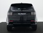 Land Rover Discovery Sport 1.5 P270e PHEV Business Landmark Edition | Matrix LED-koplampen | Cold Climate Pack | Elektrische Trekhaak