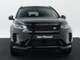 Land Rover Discovery Sport 1.5 P270e PHEV Business Landmark Edition | Matrix LED-koplampen | Cold Climate Pack | Elektrische Trekhaak