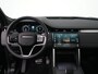 Land Rover Discovery Sport 1.5 P270e PHEV Business Landmark Edition | Matrix LED-koplampen | Cold Climate Pack | Elektrische Trekhaak