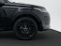 Land Rover Discovery Sport 1.5 P270e PHEV Business Landmark Edition | Matrix LED-koplampen | Cold Climate Pack | Elektrische Trekhaak