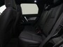 Land Rover Discovery Sport 1.5 P270e PHEV Business Landmark Edition | Matrix LED-koplampen | Cold Climate Pack | Elektrische Trekhaak