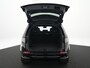 Land Rover Discovery Sport 1.5 P270e PHEV Business Landmark Edition | Matrix LED-koplampen | Cold Climate Pack | Elektrische Trekhaak