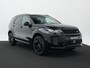 Land Rover Discovery Sport 1.5 P270e PHEV Business Landmark Edition | Matrix LED-koplampen | Cold Climate Pack | Elektrische Trekhaak
