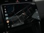 Land Rover Discovery Sport 1.5 P270e PHEV Business Landmark Edition | Matrix LED-koplampen | Cold Climate Pack | Elektrische Trekhaak