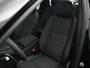 Land Rover Discovery Sport 1.5 P270e PHEV Business Landmark Edition | Matrix LED-koplampen | Cold Climate Pack | Elektrische Trekhaak