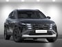Hyundai Tucson 1.6 T-GDI HEV Pure Edition Full Hybride Automaat met Navigatie, Camera en Climate Control Uit voorraad leverbaar!