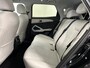 BYD Atto 2 1.5 DM-i Boost NAVI | PANO | BEIGE LEDER | CAMERA