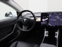 Tesla Model 3 Standard RWD Plus 93% SoH [ TREKHAAK+LFP-ACCU+AUTOPILOT+60 kWh+PREMIUM AUDIO ]