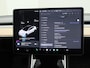 Tesla Model 3 Standard RWD Plus 93% SoH [ TREKHAAK+LFP-ACCU+AUTOPILOT+60 kWh+PREMIUM AUDIO ]