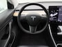 Tesla Model 3 Standard RWD Plus 93% SoH [ TREKHAAK+LFP-ACCU+AUTOPILOT+60 kWh+PREMIUM AUDIO ]