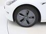 Tesla Model 3 Standard RWD Plus 93% SoH [ TREKHAAK+LFP-ACCU+AUTOPILOT+60 kWh+PREMIUM AUDIO ]
