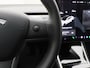 Tesla Model 3 Standard RWD Plus 93% SoH [ TREKHAAK+LFP-ACCU+AUTOPILOT+60 kWh+PREMIUM AUDIO ]