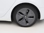 Tesla Model 3 Standard RWD Plus 93% SoH [ TREKHAAK+LFP-ACCU+AUTOPILOT+60 kWh+PREMIUM AUDIO ]