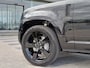 Land Rover Defender 110 P300e 300pk AWD 110 Dynamic HSE Edition | NIEUW - 0 km | Bruin leder | Head-up Display | Gekoelde stoelen |