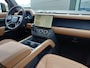 Land Rover Defender 110 P300e 300pk AWD 110 Dynamic HSE Edition | NIEUW - 0 km | Bruin leder | Head-up Display | Gekoelde stoelen |