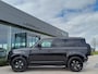 Land Rover Defender 110 P300e 300pk AWD 110 Dynamic HSE Edition | NIEUW - 0 km | Bruin leder | Head-up Display | Gekoelde stoelen |