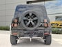 Land Rover Defender 110 P300e 300pk AWD 110 Dynamic HSE Edition | NIEUW - 0 km | Bruin leder | Head-up Display | Gekoelde stoelen |
