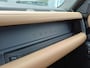 Land Rover Defender 110 P300e 300pk AWD 110 Dynamic HSE Edition | NIEUW - 0 km | Bruin leder | Head-up Display | Gekoelde stoelen |