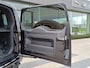 Land Rover Defender 110 P300e 300pk AWD 110 Dynamic HSE Edition | NIEUW - 0 km | Bruin leder | Head-up Display | Gekoelde stoelen |