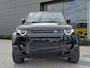 Land Rover Defender 110 P300e 300pk AWD 110 Dynamic HSE Edition | NIEUW - 0 km | Bruin leder | Head-up Display | Gekoelde stoelen |