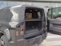 Land Rover Defender 110 P300e 300pk AWD 110 Dynamic HSE Edition | NIEUW - 0 km | Bruin leder | Head-up Display | Gekoelde stoelen |