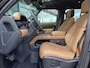 Land Rover Defender 110 P300e 300pk AWD 110 Dynamic HSE Edition | NIEUW - 0 km | Bruin leder | Head-up Display | Gekoelde stoelen |